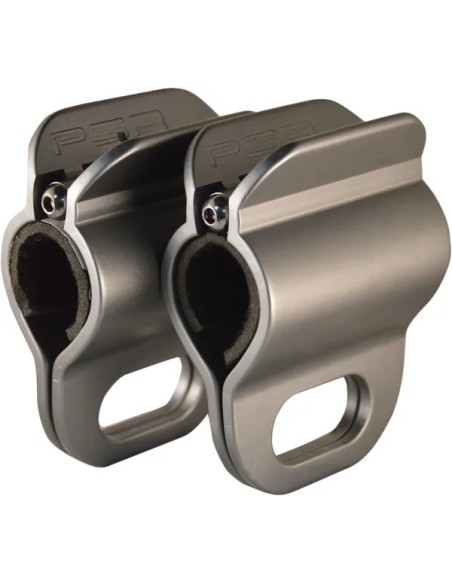 PSR Spanngurte - CLAMP TIE DOWN 1.5