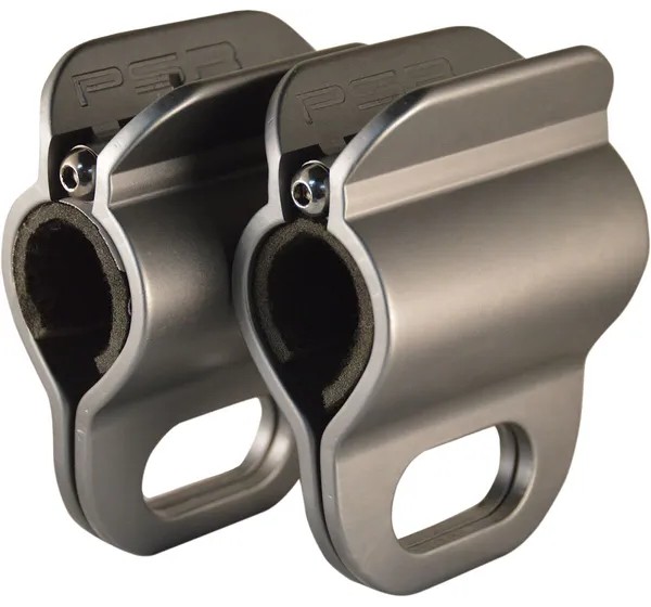 PSR Spanngurte - CLAMP TIE DOWN 1.5
