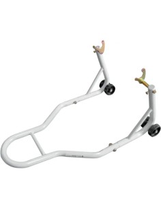 Econo Hinterrad-Motorradständer