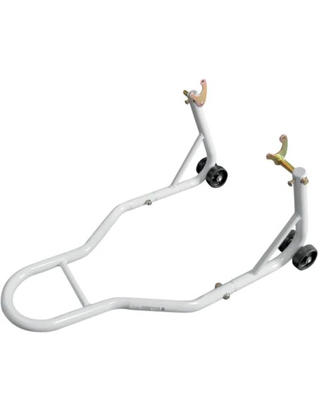 PSR Ständer & Tische - REAR STAND SPOOL-ECONO