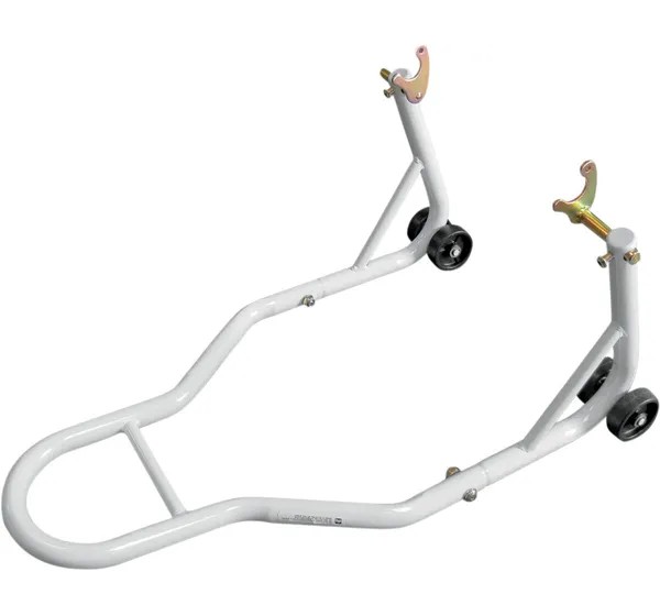 PSR Ständer & Tische - REAR STAND SPOOL-ECONO
