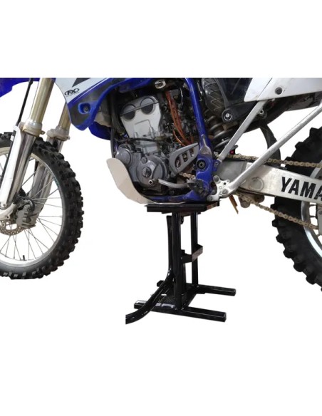 PSR Hubständer & Werkstattwagen - MX LITE LIFT