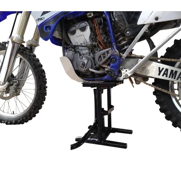 PSR Hubständer & Werkstattwagen - MX LITE LIFT