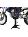 MX Lite-Hubständer