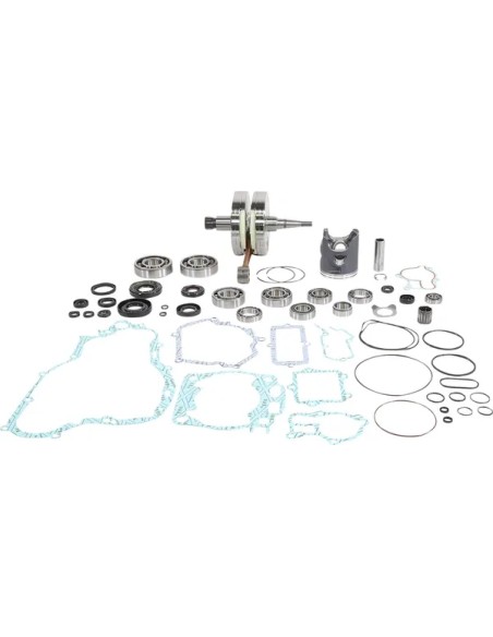 VERTEX Komplett-Überholsätze für YAMAHA YZ 250 2003-2020