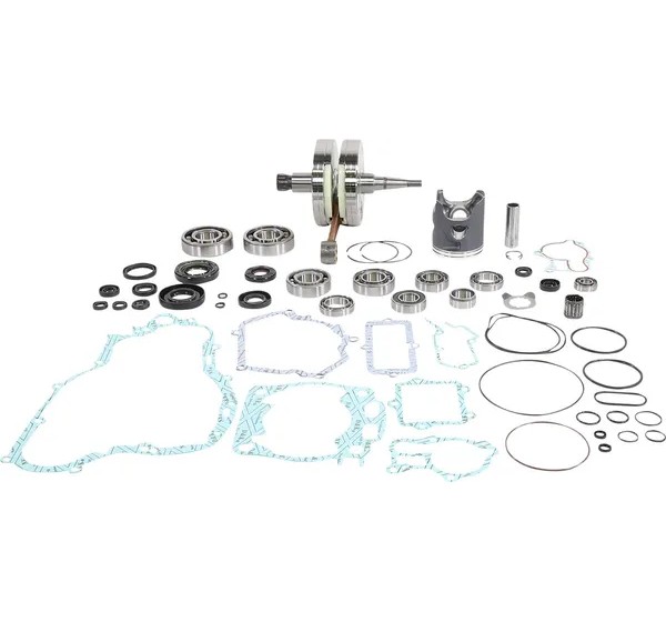 VERTEX Komplett-Überholsätze für YAMAHA YZ 250 2003-2020
