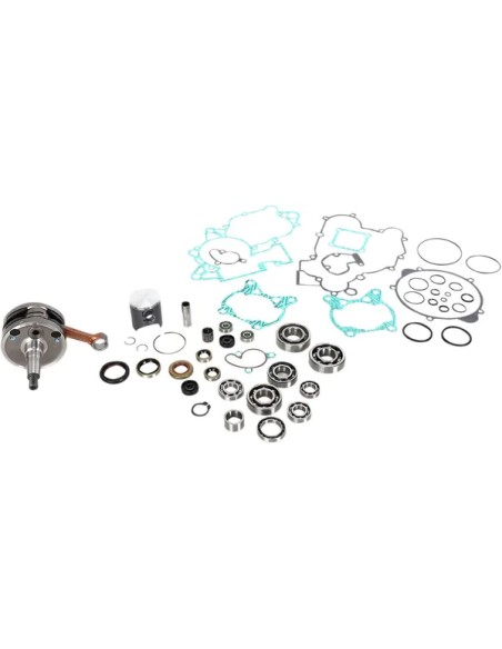 VERTEX Komplett-Überholsätze für KTM SX 85 17/14 2013-2017