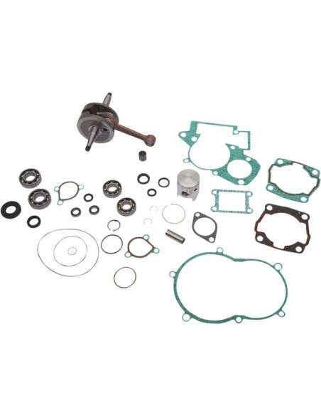 VERTEX Komplett-Überholsätze für KTM SX 50 2006-2008