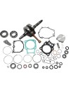 Motor-Überholungssatz
