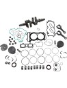 Motor-Überholungssatz