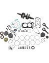 Motor-Überholungssatz
