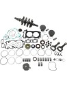 Motor-Überholungssatz