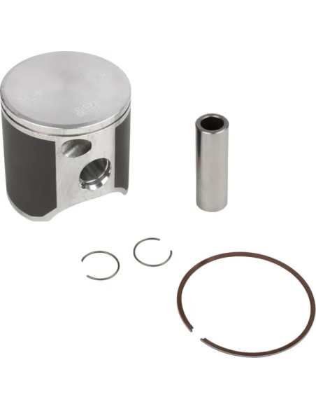 VERTEX Kolbensätze, Kolben & Komponenten für YAMAHA YZ 125 2005-2019
