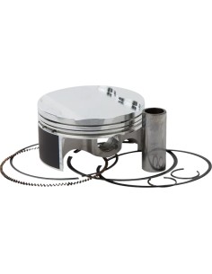 Kolbenkit geschmiedet Replica für 4-Takt