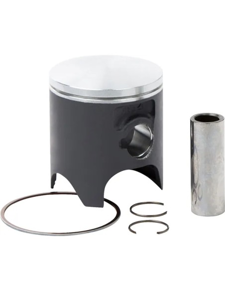VERTEX Kolbensätze, Kolben & Komponenten für HONDA CR 85 R 2003-2007