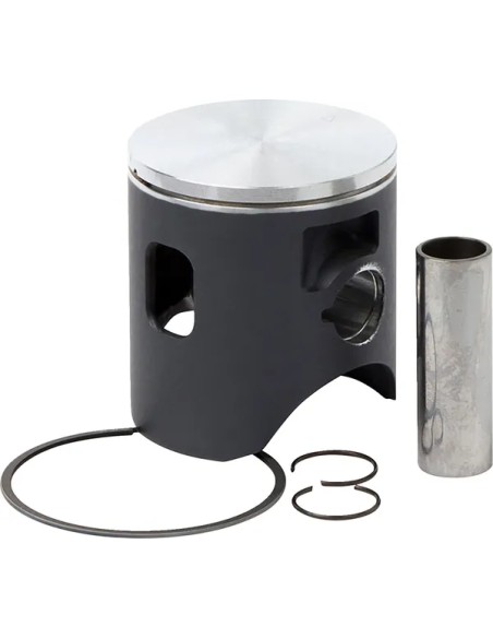 VERTEX Kolbensätze, Kolben & Komponenten für HONDA CR 125 R 2000-2003