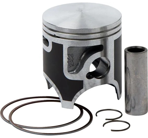 VERTEX Kolbensätze, Kolben & Komponenten für KAWASAKI KX 85 I 17/14 2007-2013