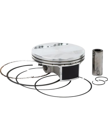 VERTEX Kolbensätze, Kolben & Komponenten für SUZUKI LT-R 450 2X4 2006-2011