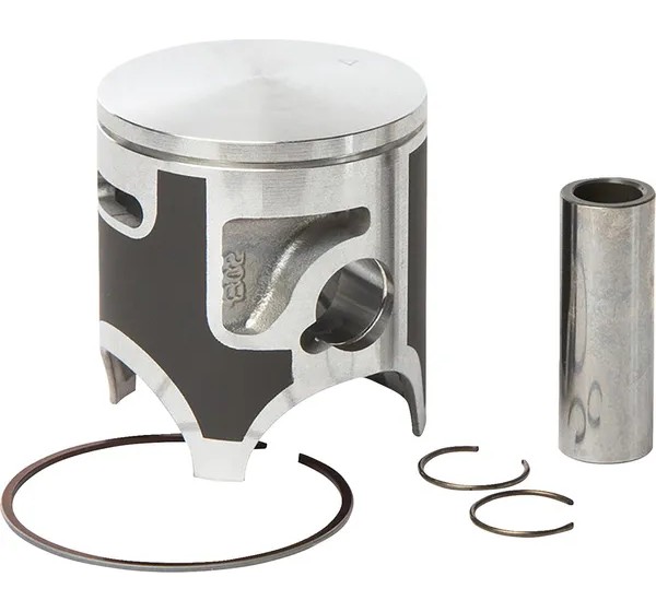VERTEX Kolbensätze, Kolben & Komponenten für KAWASAKI KX 85 I 17/14 2007-2025
