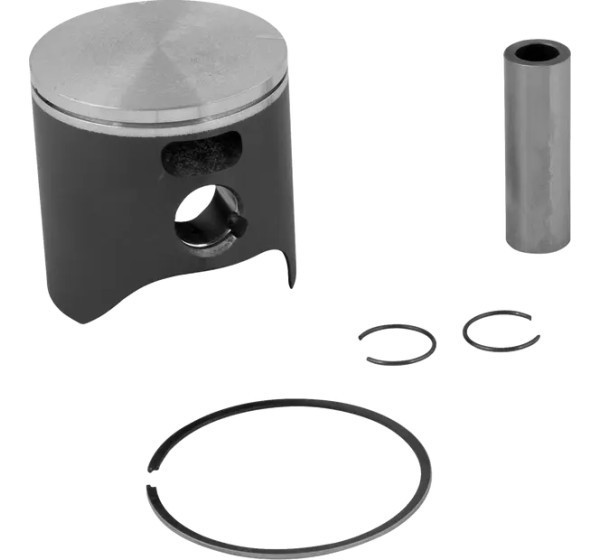 VERTEX Kolbensätze, Kolben & Komponenten für YAMAHA YZ 85 LW 2002-2018