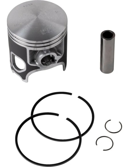 VERTEX Kolbensätze, Kolben & Komponenten für YAMAHA YFZ 350 1987-2006