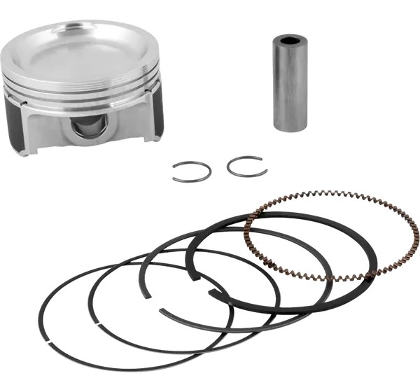 VERTEX Kolbensätze, Kolben & Komponenten für POLARIS SPORTSMAN 800 EFI 4X4 2005-2010