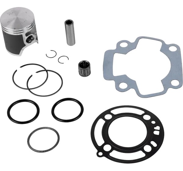 VERTEX Kolbensätze, Kolben & Komponenten für KAWASAKI KX 65 A 2000-2023