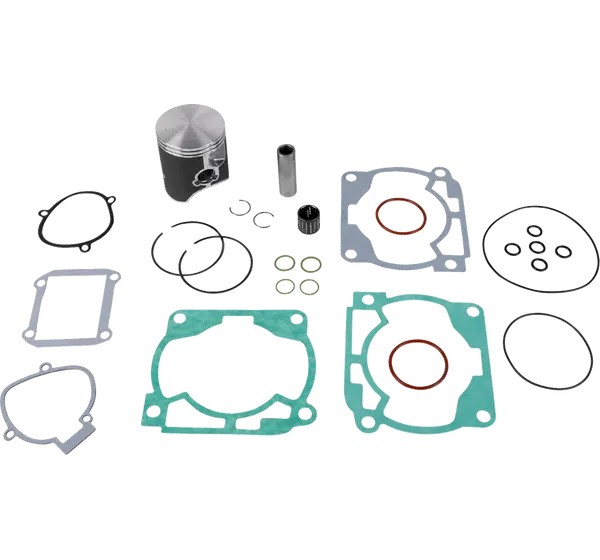 VERTEX Kolbensätze, Kolben & Komponenten für KTM EXC 250 2007-2016
