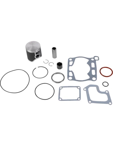 VERTEX Kolbensätze, Kolben & Komponenten für SUZUKI RM 85 L 2003-2017