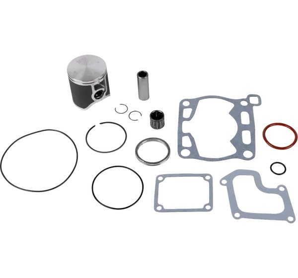 VERTEX Kolbensätze, Kolben & Komponenten für SUZUKI RM 85 L 2003-2017
