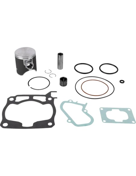 VERTEX Kolbensätze, Kolben & Komponenten für YAMAHA YZ 125 2005-2021
