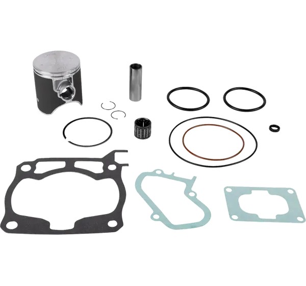 VERTEX Kolbensätze, Kolben & Komponenten für YAMAHA YZ 125 2005-2021
