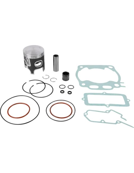 VERTEX Kolbensätze, Kolben & Komponenten für YAMAHA YZ 250 1999-2022