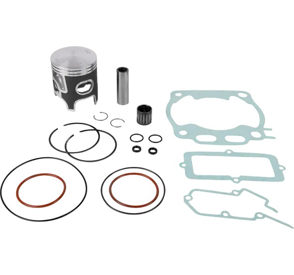 VERTEX Kolbensätze, Kolben & Komponenten für YAMAHA YZ 250 1999-2022