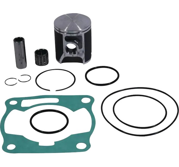 VERTEX Kolbensätze, Kolben & Komponenten für YAMAHA YZ 85 LW ab 2002