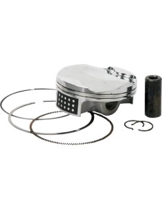 Kolbenkit geschmiedet Replica für 4-Takt