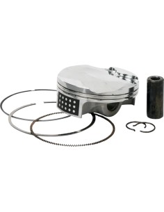 Kolbenkit geschmiedet Replica für 4-Takt