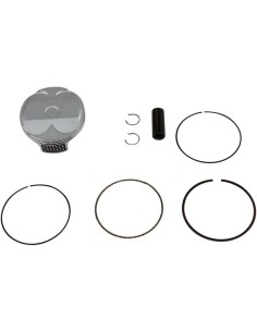 Kolbenkit GP Racer's Choice für 4-Takt