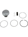 Kolbenkit GP Racer's Choice für 4-Takt