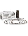 Top End Piston Kit (Replica Gusskolben)