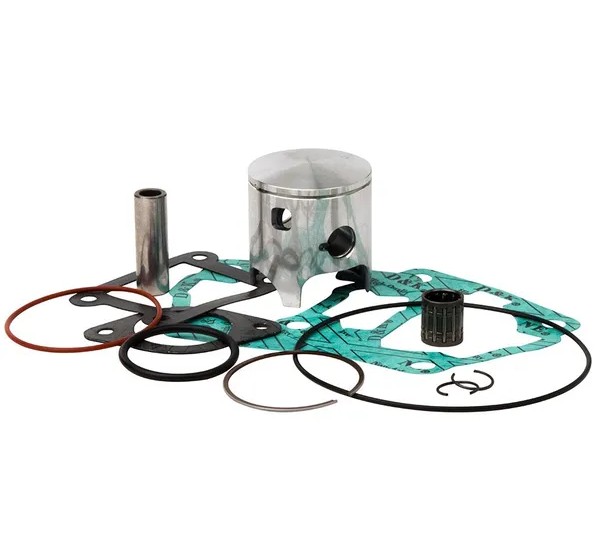 VERTEX Kolbensätze, Kolben & Komponenten für KTM SX 85 17/14 2003-2012