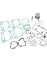 Kolbenkit Top End (Guss Replica)