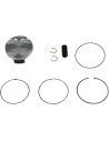 Kolbenkit geschmiedet Replica für 4-Takt