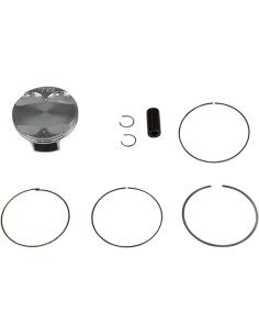 Kolbenkit geschmiedet Replica für 4-Takt