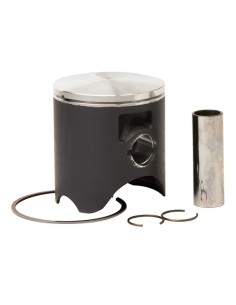 Kolbensatz (Guss Replica)