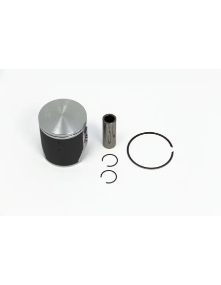 VERTEX Kolbensätze, Kolben & Komponenten für YAMAHA YZ 85 LW ab 2002