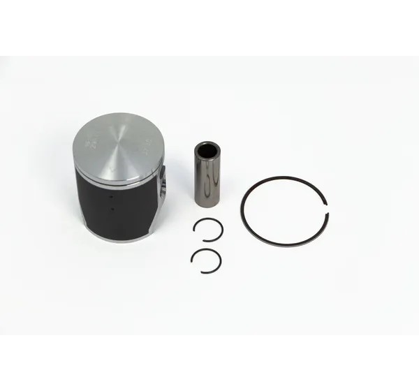 VERTEX Kolbensätze, Kolben & Komponenten für YAMAHA YZ 85 LW ab 2002