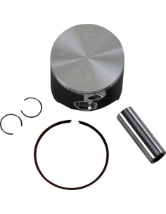 Kolbenkit Guss Race für 2-Takt