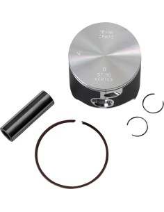 Kolbenkit Guss Race für 2-Takt