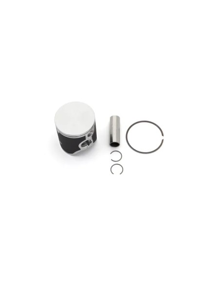 VERTEX Kolbensätze, Kolben & Komponenten für KTM SX 125 1993-2024